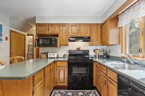 882 Old Keene Rd, Athol, MA 01331 photo 5