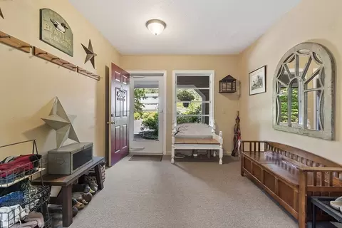 882 Old Keene Rd, Athol, MA 01331 photo 4