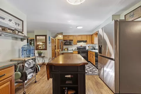 882 Old Keene Rd, Athol, MA 01331 photo 7