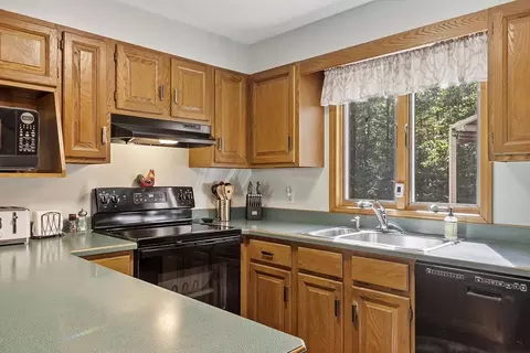 882 Old Keene Rd, Athol, MA 01331 photo 6