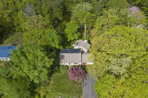 882 Old Keene Rd, Athol, MA 01331 photo 38