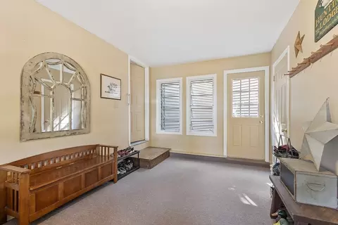 882 Old Keene Rd, Athol, MA 01331 photo 3