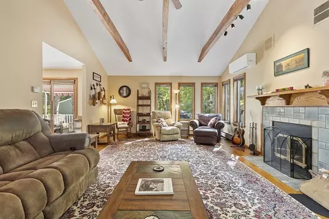 882 Old Keene Rd, Athol, MA 01331 photo 14
