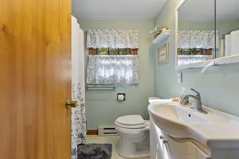 882 Old Keene Rd, Athol, MA 01331 photo 27