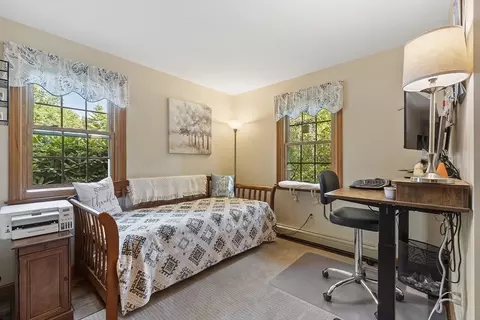 882 Old Keene Rd, Athol, MA 01331 photo 21