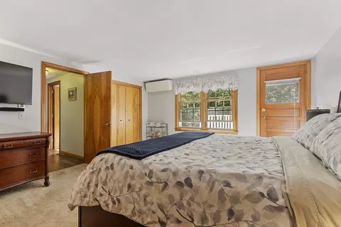 882 Old Keene Rd, Athol, MA 01331 photo 25