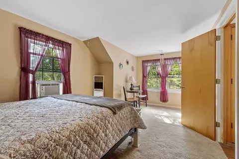 882 Old Keene Rd, Athol, MA 01331 photo 28