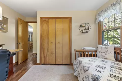 882 Old Keene Rd, Athol, MA 01331 photo 23
