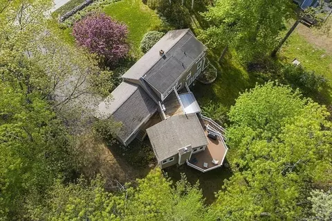 882 Old Keene Rd, Athol, MA 01331 photo 36