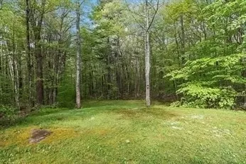882 Old Keene Rd, Athol, MA 01331 photo 40