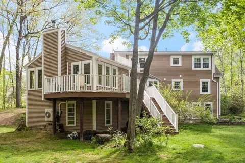 882 Old Keene Rd, Athol, MA 01331 photo 39