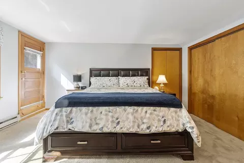 882 Old Keene Rd, Athol, MA 01331 photo 24
