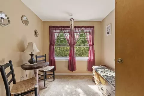 882 Old Keene Rd, Athol, MA 01331 photo 29