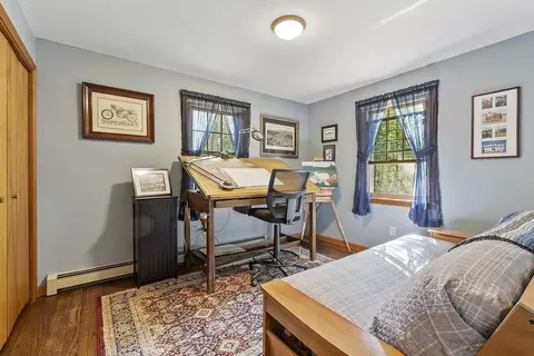 882 Old Keene Rd, Athol, MA 01331 photo 16