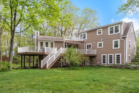 882 Old Keene Rd, Athol, MA 01331 photo 2