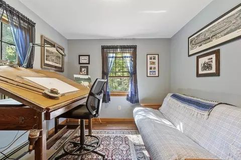 882 Old Keene Rd, Athol, MA 01331 photo 18