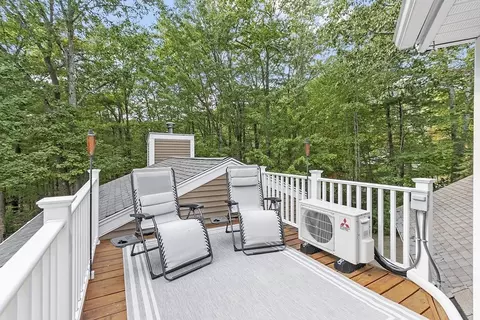882 Old Keene Rd, Athol, MA 01331 photo 26