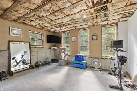 882 Old Keene Rd, Athol, MA 01331 photo 30