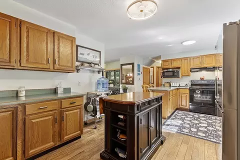 882 Old Keene Rd, Athol, MA 01331 photo 8