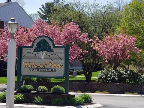 3 Birchwood Ct #102, Amesbury, MA 01913