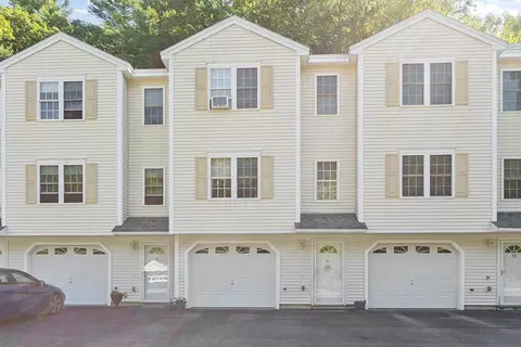 350 Riverbend St #109, Athol, MA 01331