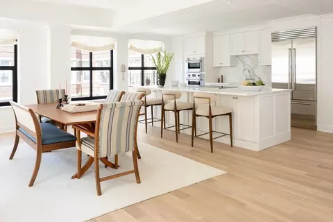 300 Boylston St #907, Boston, MA 02116
