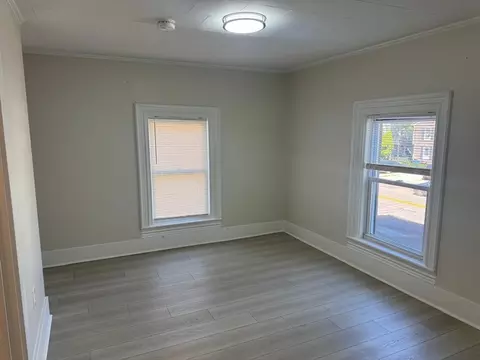 Other - 984 Middlesex St, Lowell, MA 01851 photo 1 of 7