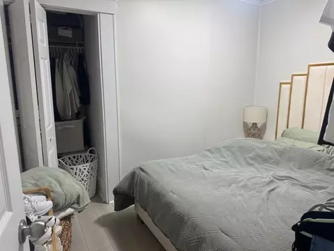 Bedroom - 984 Middlesex St, Lowell, MA 01851 photo 4 of 6