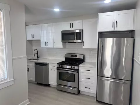 Kitchen - 984 Middlesex St, Lowell, MA 01851 photo 1 of 5