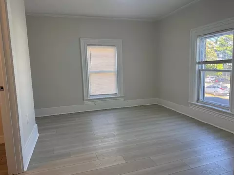 Bedroom - 984 Middlesex St, Lowell, MA 01851 photo 2 of 6