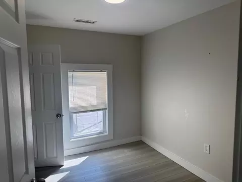 Bedroom - 984 Middlesex St, Lowell, MA 01851 photo 1 of 6