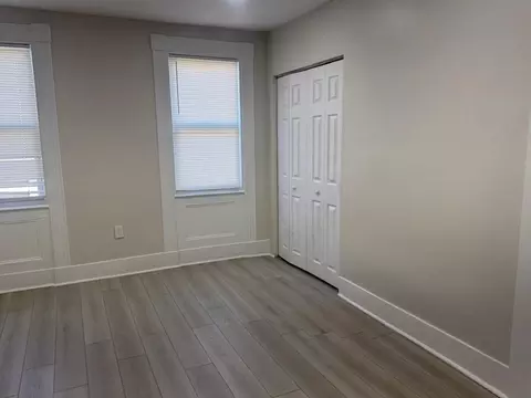 Other - 984 Middlesex St, Lowell, MA 01851 photo 2 of 7
