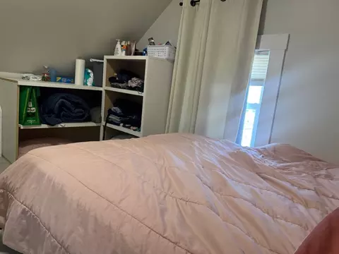 Bedroom - 984 Middlesex St, Lowell, MA 01851 photo 6 of 6