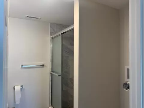 Bath - 984 Middlesex St, Lowell, MA 01851 photo 5 of 12