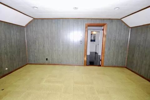 79 Sprague St, Dedham, MA 02026 photo 26