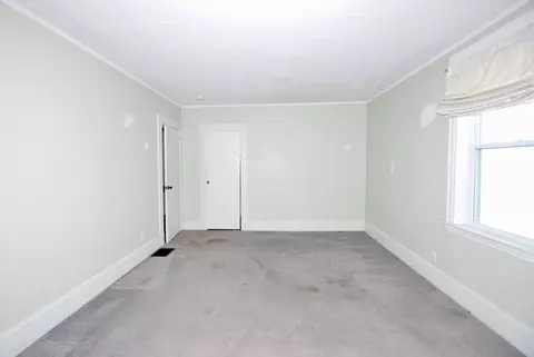 79 Sprague St, Dedham, MA 02026 photo 21