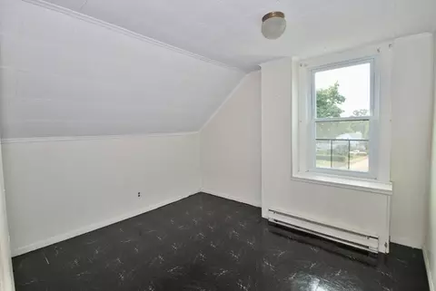 79 Sprague St, Dedham, MA 02026 photo 29