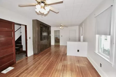 79 Sprague St, Dedham, MA 02026 photo 6