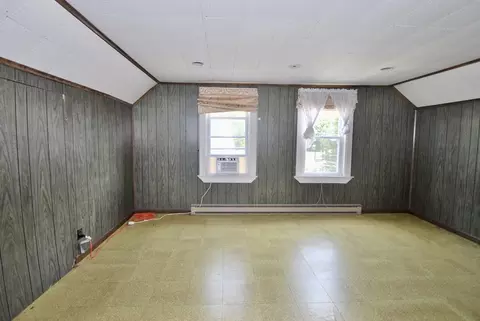 79 Sprague St, Dedham, MA 02026 photo 25