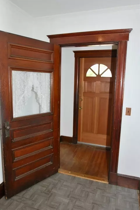 79 Sprague St, Dedham, MA 02026 photo 8