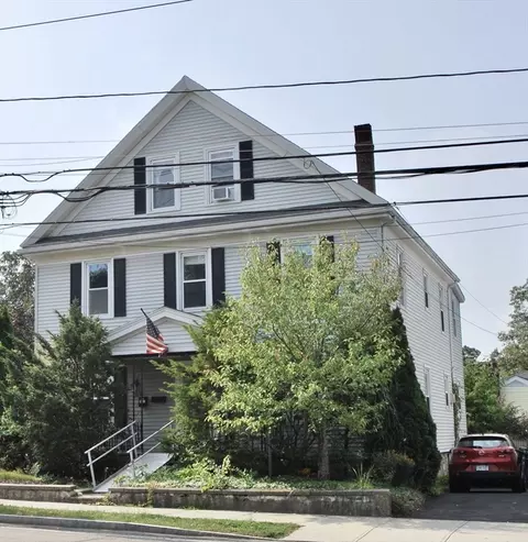 79 Sprague St, Dedham, MA 02026 photo 2
