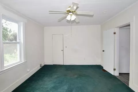 79 Sprague St, Dedham, MA 02026 photo 23