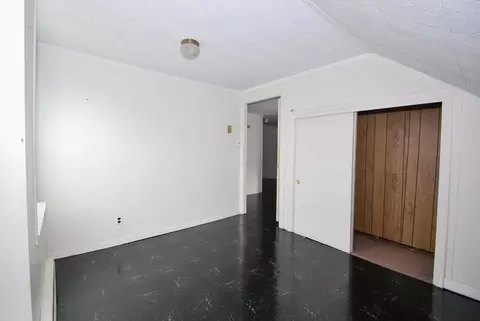 79 Sprague St, Dedham, MA 02026 photo 28