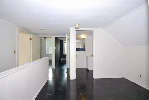 79 Sprague St, Dedham, MA 02026 photo 20