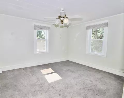 79 Sprague St, Dedham, MA 02026 photo 18