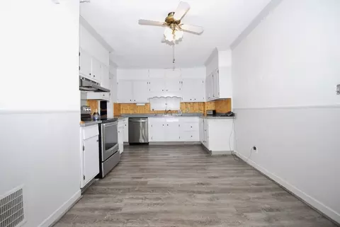 79 Sprague St, Dedham, MA 02026 photo 15