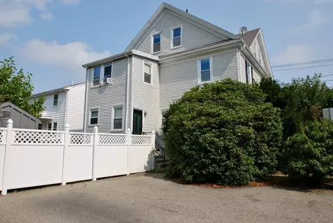 79 Sprague St, Dedham, MA 02026