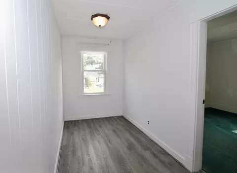 79 Sprague St, Dedham, MA 02026 photo 22