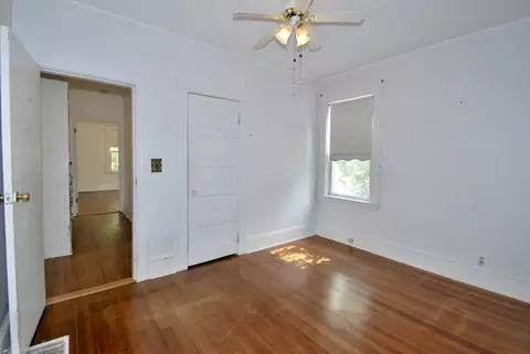 79 Sprague St, Dedham, MA 02026 photo 14
