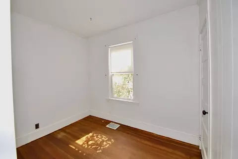 79 Sprague St, Dedham, MA 02026 photo 13